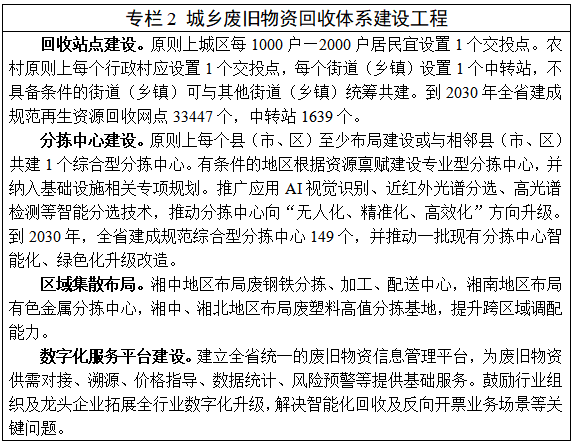 1793251394164182.png image.png