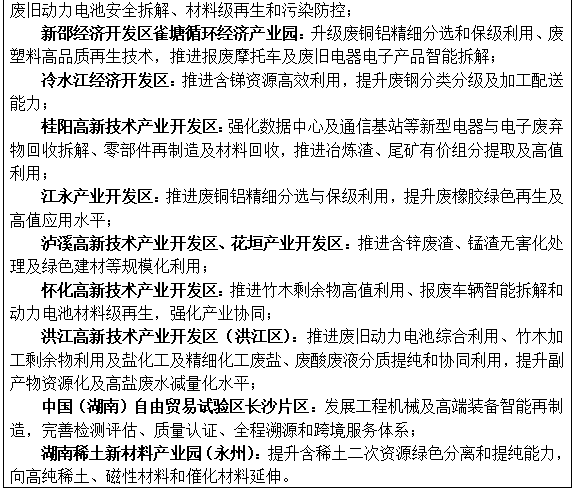 1793251468966967.png image.png